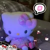 kittyyeutao