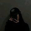 user9023596622172