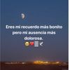 ladis.rivera7