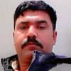 muhammad.yasir5593