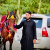 basir.ahmad0386