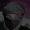 user9256194103061
