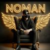 noman464687