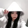 rtunnie