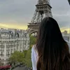 kjj__m