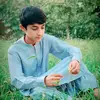 sudais.mohammadi1