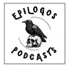 epilogospodcast