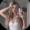 user1940626270175