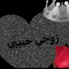 user50388416952772