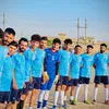 user91065655177266
