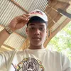 ur_riezz