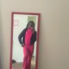 imthatgirl_lonni