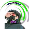 user7904650677840