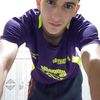user959065603046