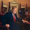 Trumpvoice🇺🇸