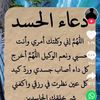 user6140221411993