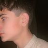 malikf.5465