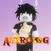 astrolog_xddd