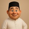 GuruAlManar