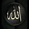 razwan11111