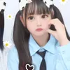 resukudasai_love