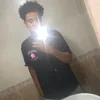 pedrito__0116