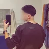 wass_69z