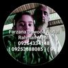 user4188712718714
