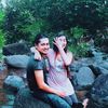 gilay883