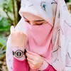 hijabi.queen347