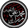 tairouabdoulaziz