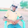 user4359218560241