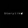storylik211