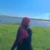 bahar.iltas