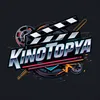 kinotopya0