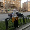 zhanna_1530