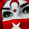 arzail.mezar.2342