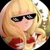 nachogaming66
