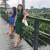 andrea.dakong.tiw