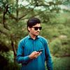 satti.090