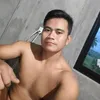 jakecartagena3