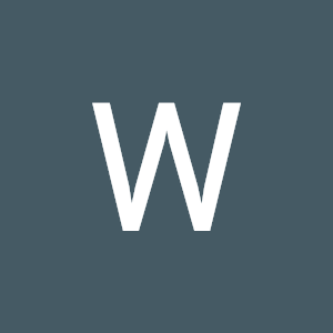 wenwajonathan