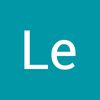 lutou3