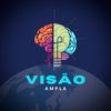 viso.ampla82