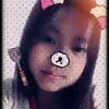 nhu6558