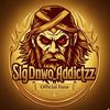 slogodenowo.ofcfans