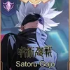 cuteo5656