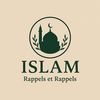 🤍Rappel Islam🤍