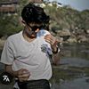 feby_6271