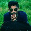 sg.mamun16